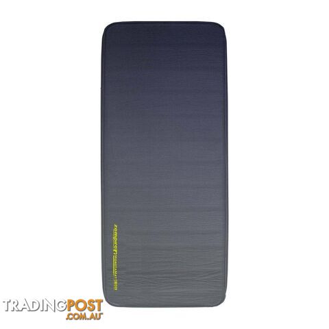 Zempire Monstamat King Single Self-Inflating Mattress