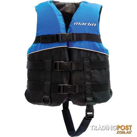 Marlin Australia Childs Dominator Level 50S PFD