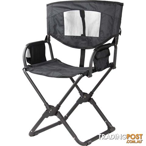 Front Runner Expander Camping Chair 115kg