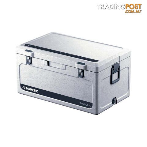 Dometic Cool Ice CI85 Icebox 87L