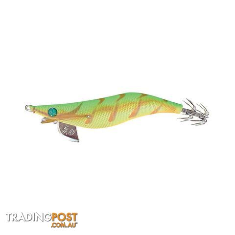 Yamashita Egi Sutte-R Squid Jig 2.2