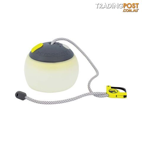 Zempire Megadome 300 Lantern