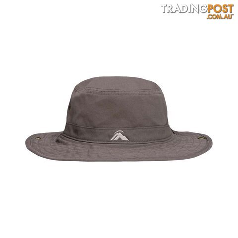 Macpac Unisex Bushman Hat