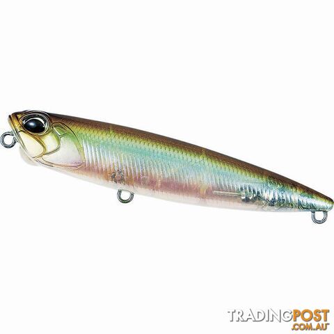 Duo Realis Pencil 8.5cm Lure