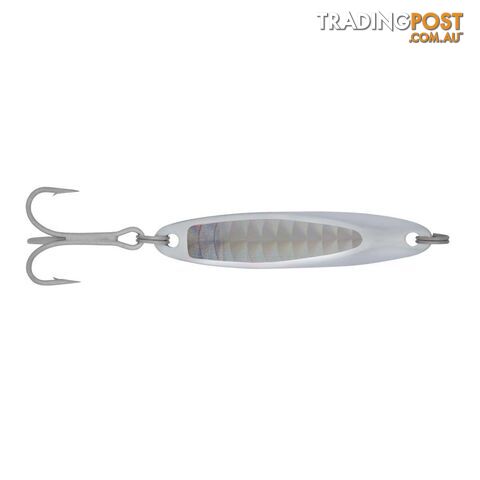 Halco Twisty Metal Lure 20g