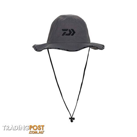 Daiwa Unisex Booney Hat