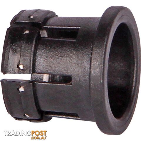 Aussie Traveller Push Fit Collet 12mm