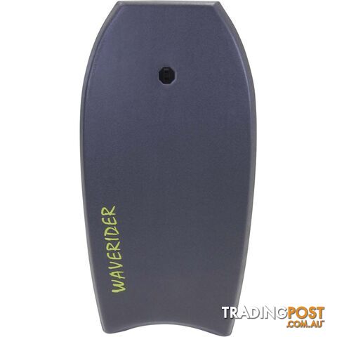 Waverider Bodyboard 37in