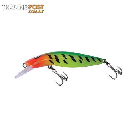 Classic 65 Hard Body Lure 65mm 10ft
