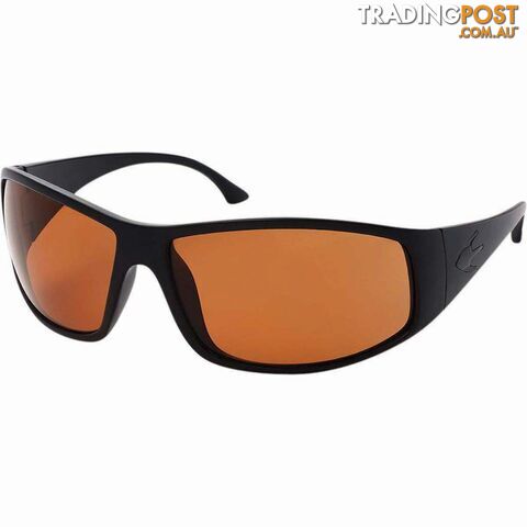 Stingray Men's Cobbler Sunglasses
