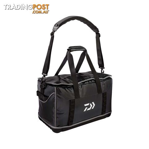 Daiwa D-Vec Boat Tackle Bag