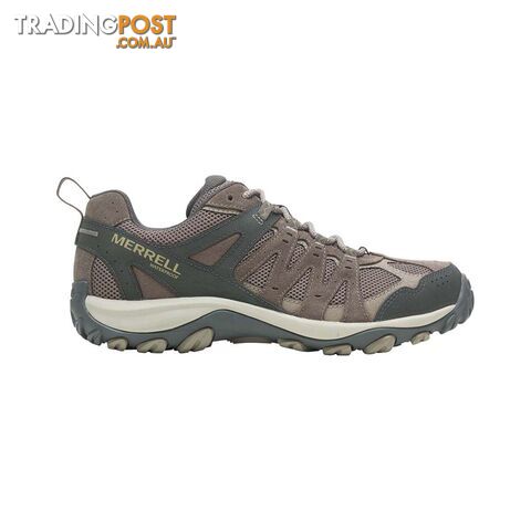 Merrell Accentor 3 Men's Low WP Hiking Boots