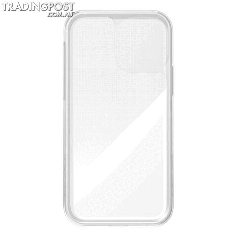 Quad Lock MAG Poncho iPhone 12 / 12 Pro