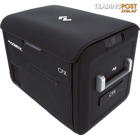 Dometic PC55 Protective Cover for CFX3 55L