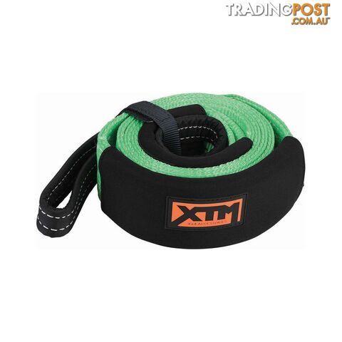 XTM Tree Trunk Protector