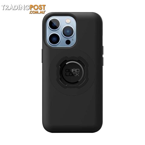 Quad Lock MAG Case iPhone 13 Pro