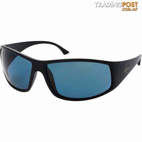 Stingray Men's Cobbler Sunglasses