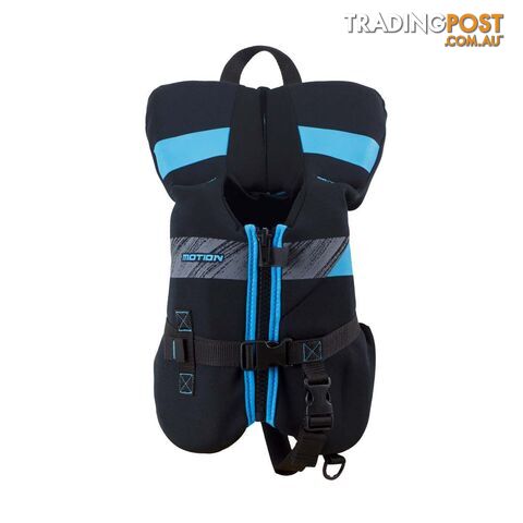 Motion Infants Neo Sport Level 50S PFD