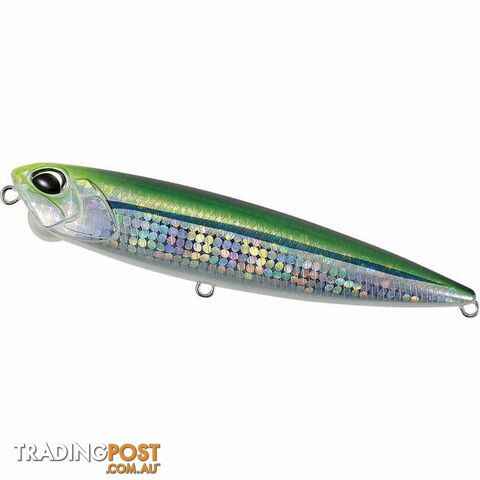 Duo Realis Pencil 13cm Lure