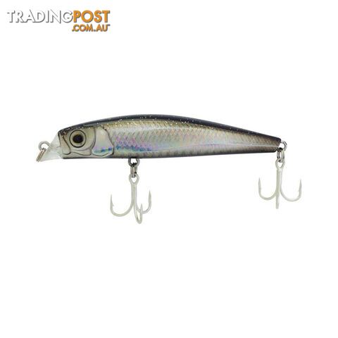 Zerek Pyra Hard Body Lure 95mm