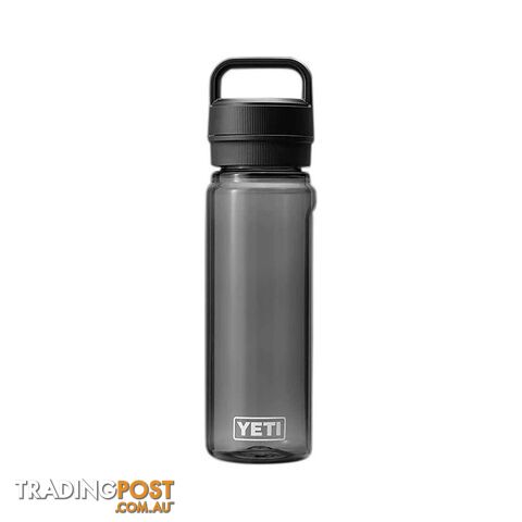 YETI Yonderâ¢ Bottle 25 oz (750 ml)