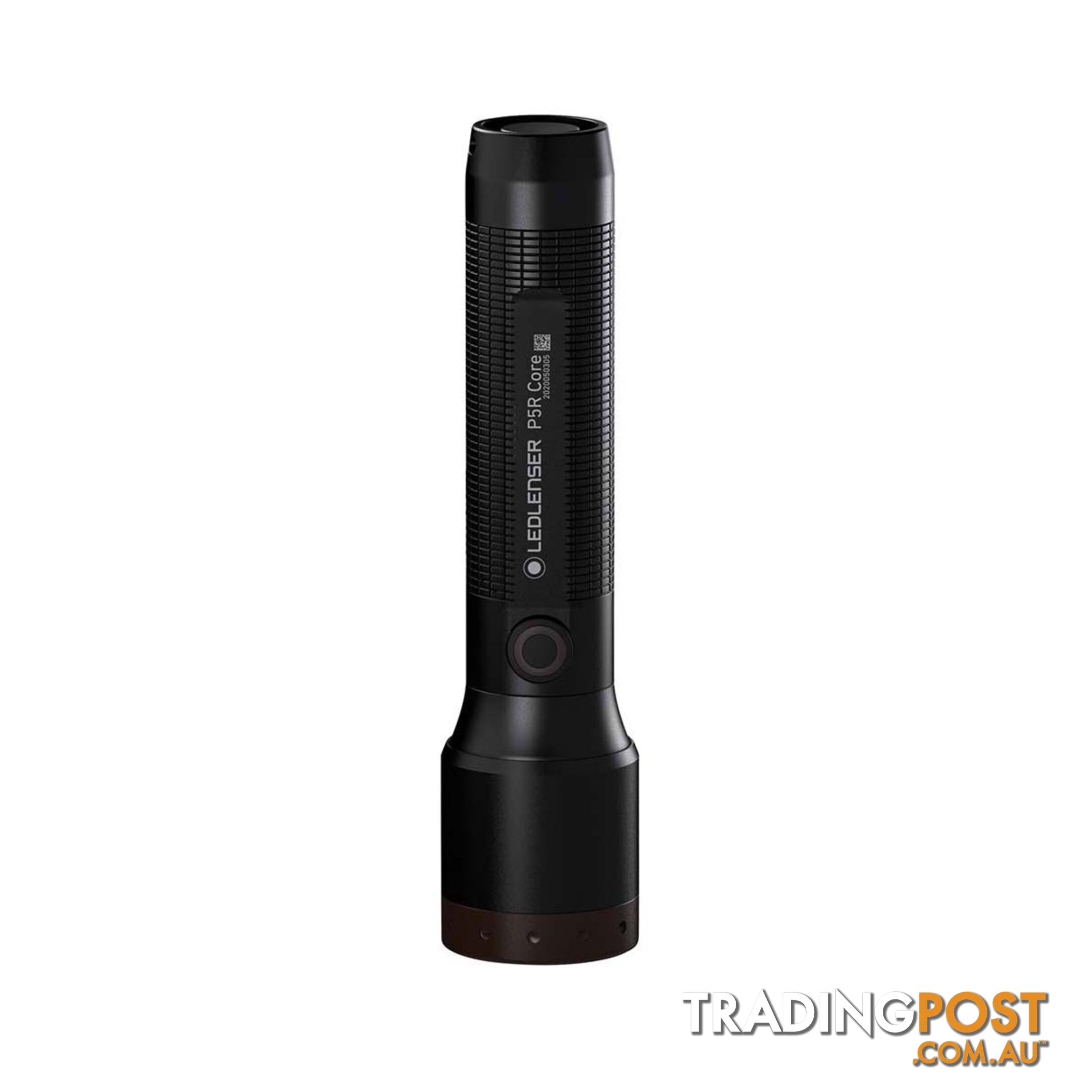 Ledlenser P5R Core Torch