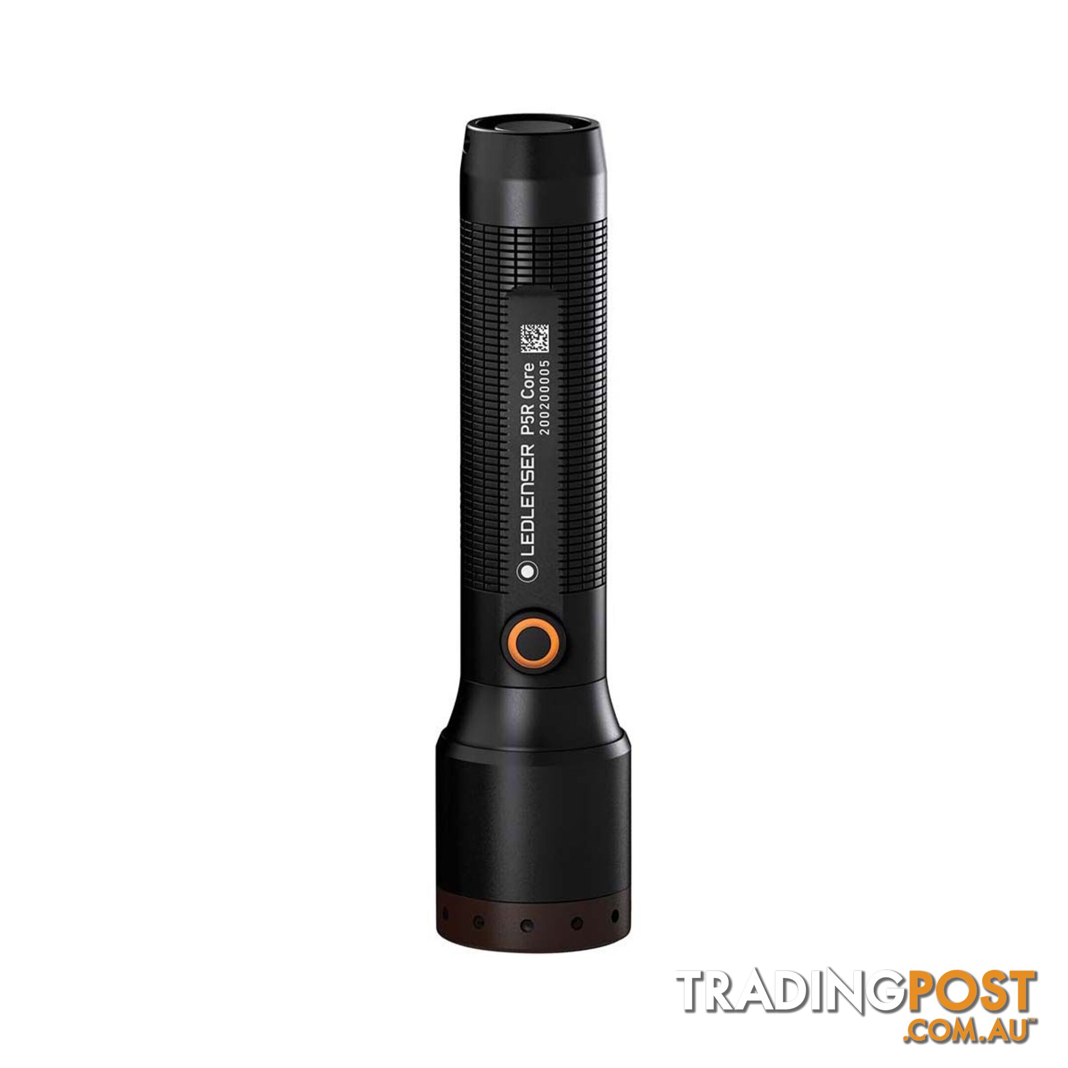 Ledlenser P5R Core Torch