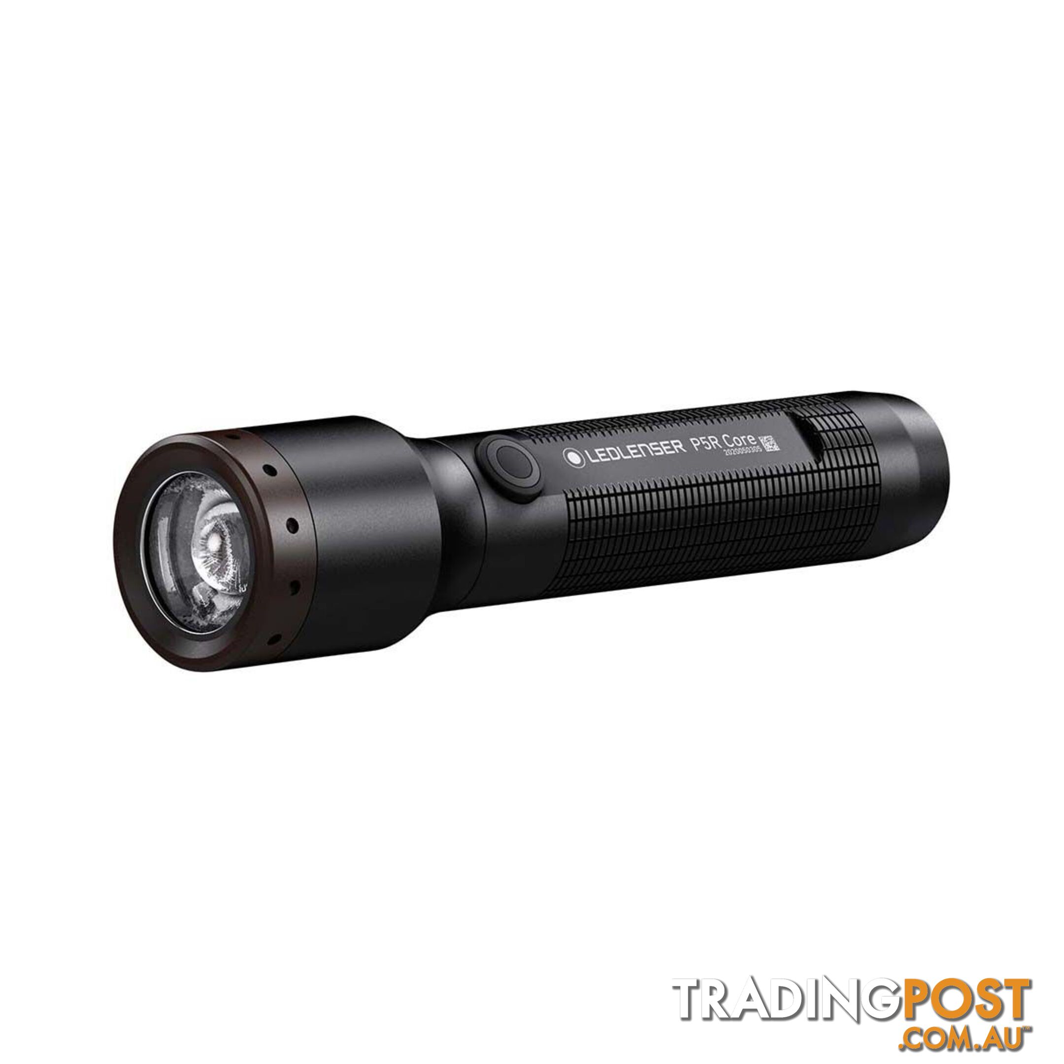 Ledlenser P5R Core Torch