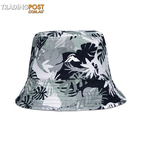 Macpac Kids' Rash Bucket Hat