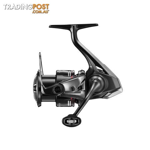 Shimano Vanford FA 24 Spinning Reel 2500 HG