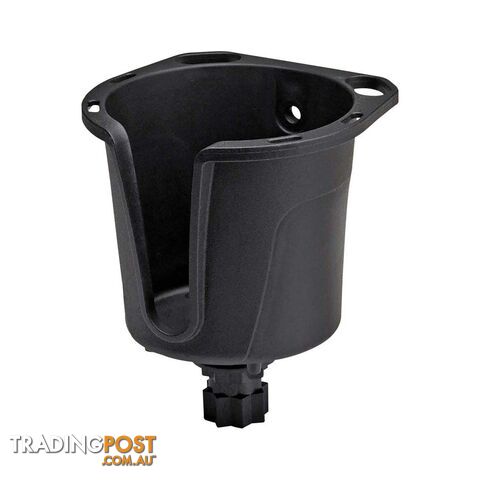 RAILBLAZA Drink Holder