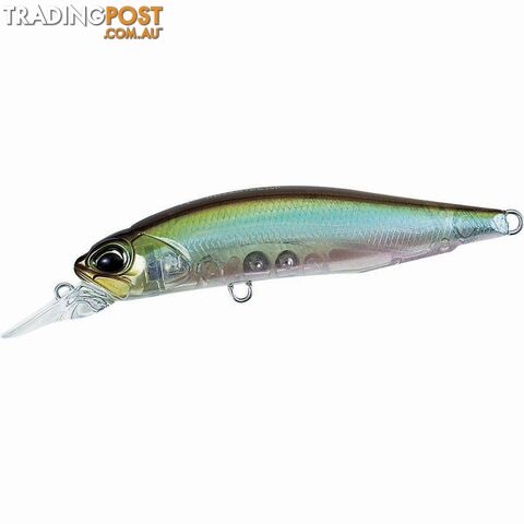 Duo Realis Rozante 6.3cm Lure