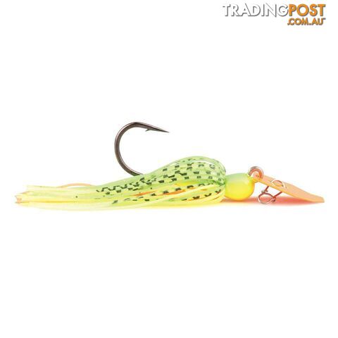 ZMan Chatterbait Mini Max 1/4oz