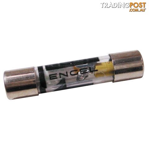 Engel Thermal Fuse 12V