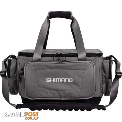 Shimano Tackle Bag Large