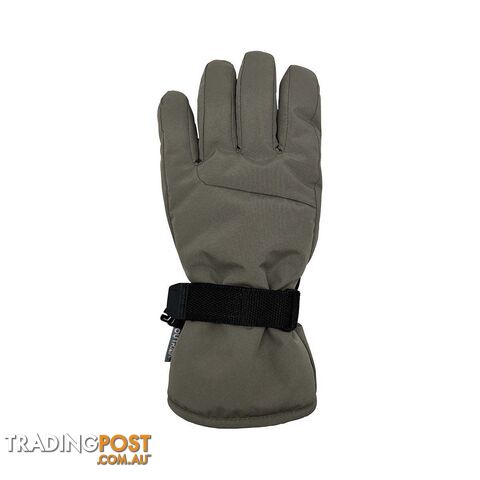 OUTRAK Unisex Gloves