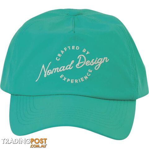 Nomad Surf Cap