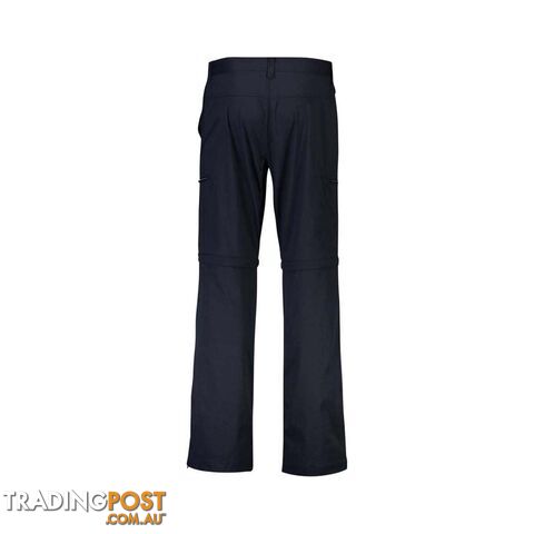 Macpac Men's Rockover Convertible Pants