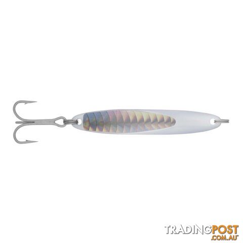 Halco Twisty Metal Lure 30g