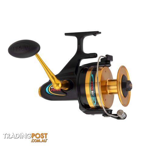 Penn Spinfisher 950SSM Spinning Reel