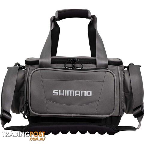 Shimano Tackle Bag Medium