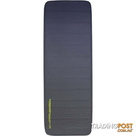 Zempire Monstamat Single Self-Inflating Mat