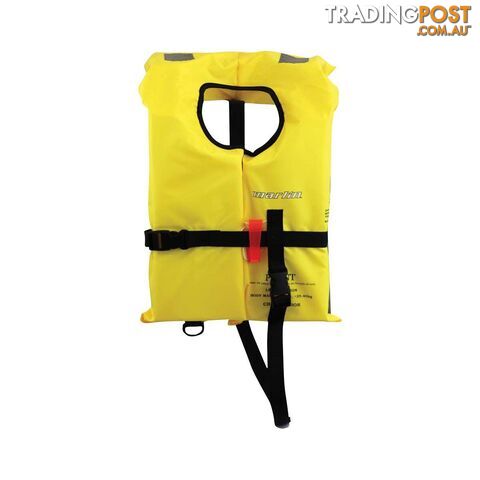 Marlin Australia Child VIP Standard Level 100 PFD