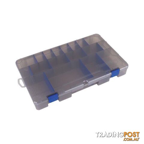 Flambeau Tuff Tainer 5003ZM Tackle Tray
