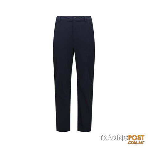 Macpac Men's Tarn Pants