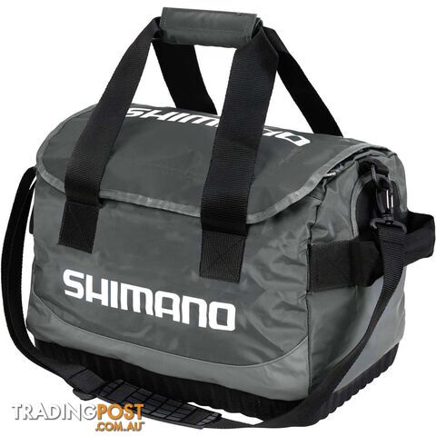 Shimano Banar Bag Medium