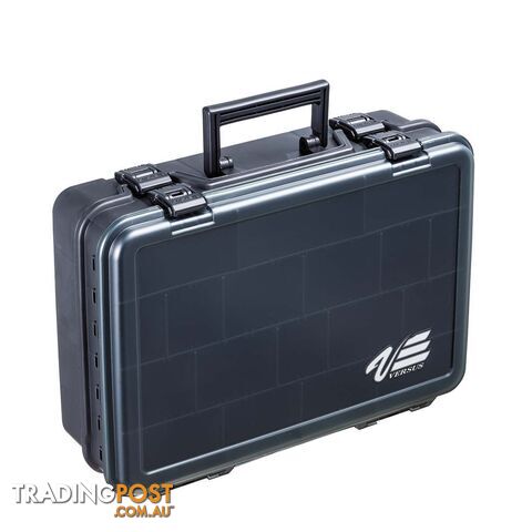 Versus VS-3070 Tackle Box