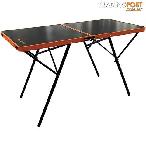 Darche Traka 1200 Table