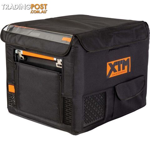 XTM NGX55 Protective Cover