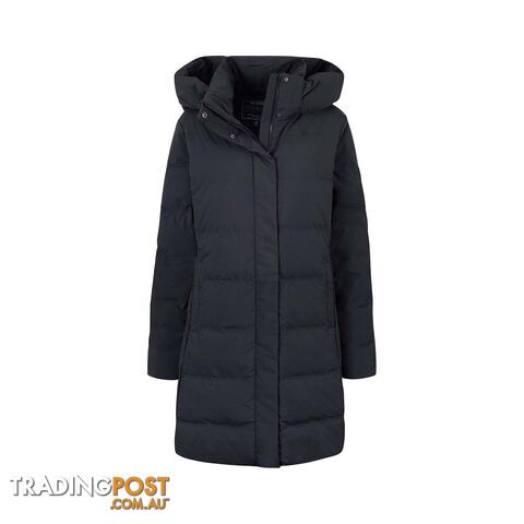 Macpac Women's Narvi Coat